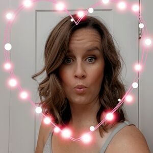 Meet your Posher, Brittani